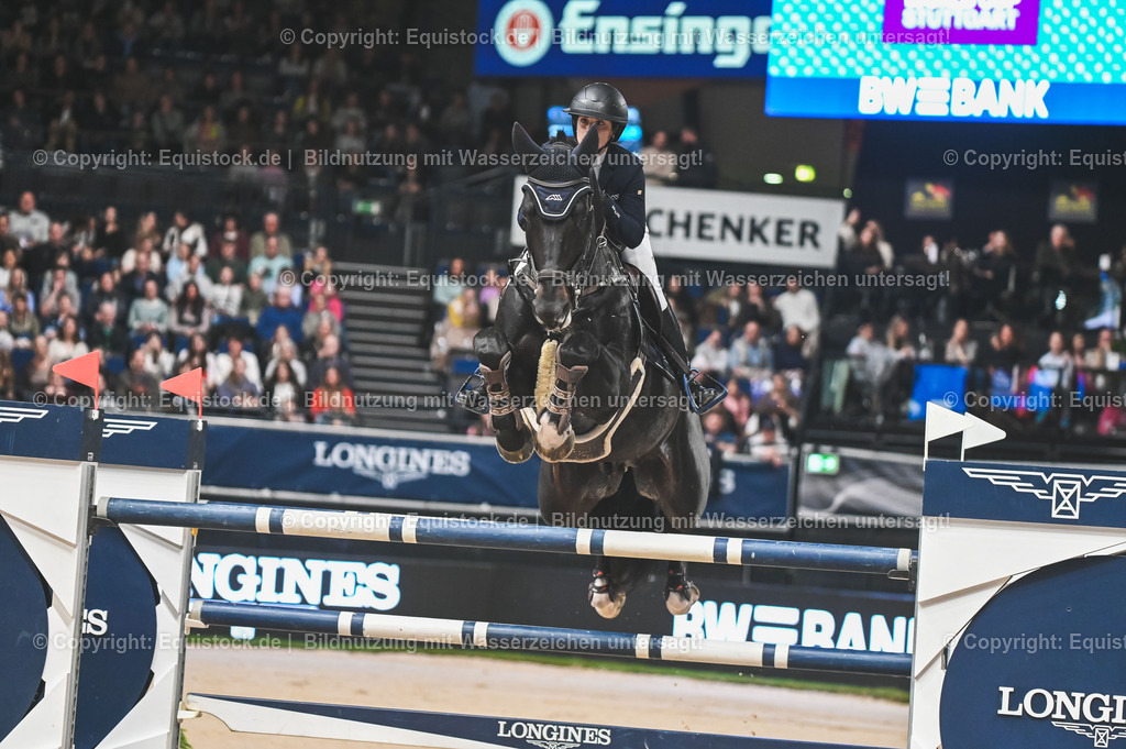 20251116_FEI-Jumping-World-Cup_TOMSPIC_0003 | Foto: Thomas Hartig