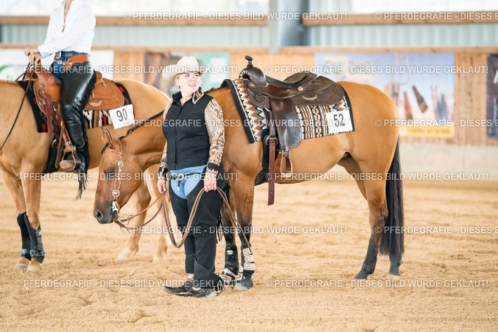 DSC03122 | Pferdegrafie