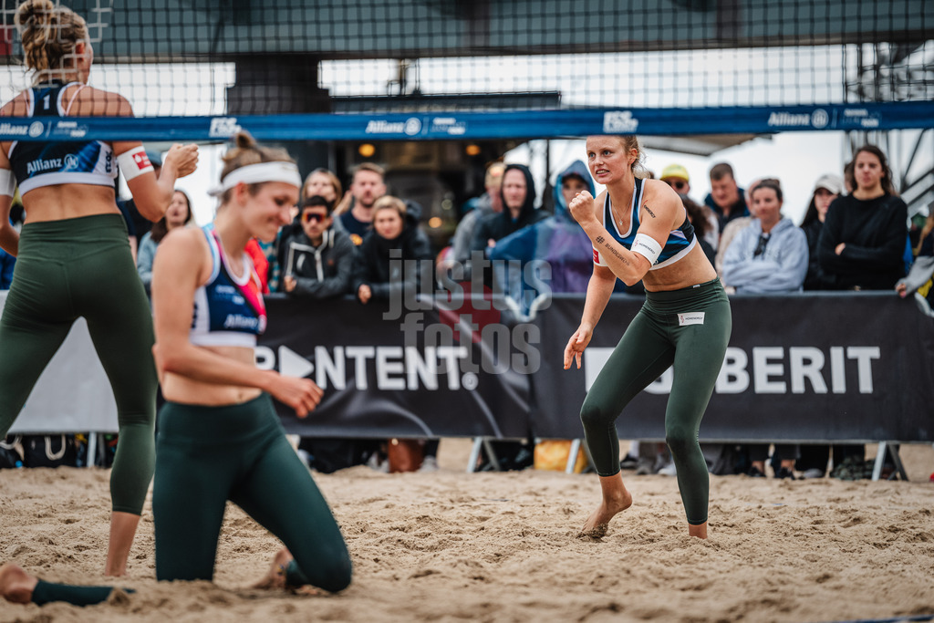 @justus.fotos-20230901-DSC01416 | sportfotografie mit justus stegemann