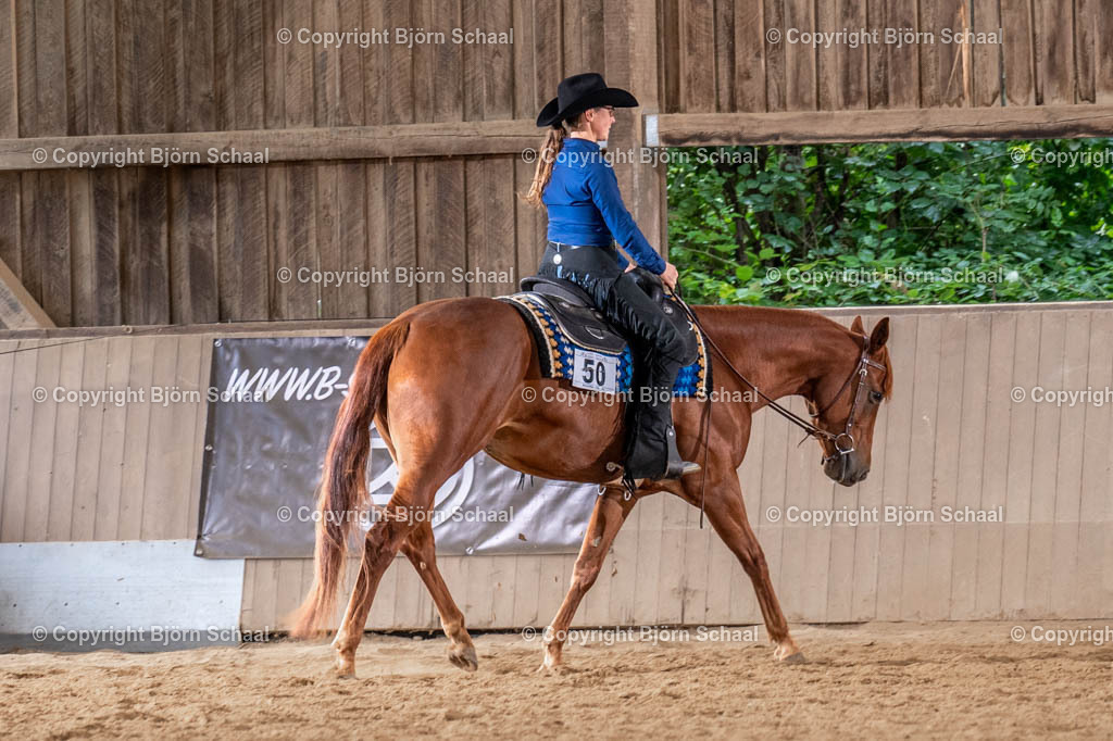 LMB05769 | BS-foto