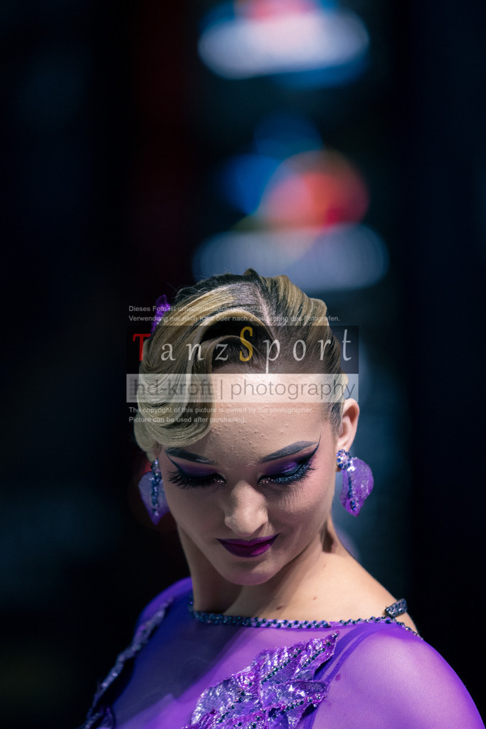 20251101_TGP_4860 | Tanzsportbilder, Standardtanz, Lateintanz, WDSF, DTV, LTVB, dancecomp, goc, hessen tanzt, blaues band der spree, walzer, tango, wiener walzer, slowfox, quickstepp, samba, rumba, cha-cha-cha, paso doble. jive, hd-kroft photography, turniertanzsport