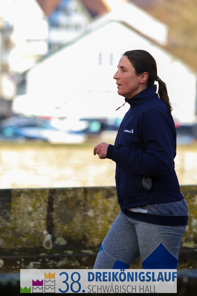 2. Testlauf | 3koenigslauf 2024 - Realisiert mit Pictrs.com