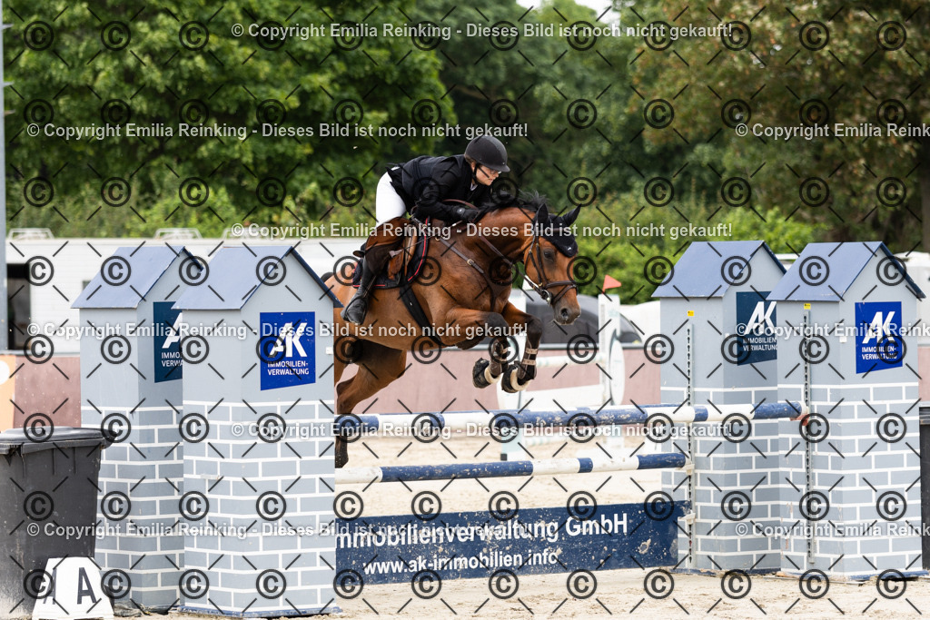 CL5A2291 | Emilia Reinking Fotografie - Realisiert mit Pictrs.com