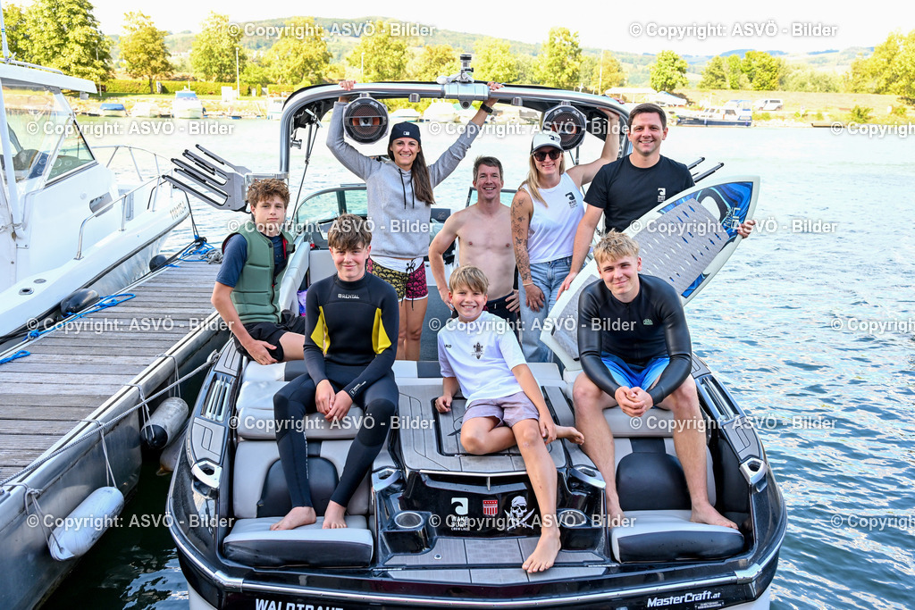 ASVÖ_ City Surf Days 2026_ 22.08.2026-179 | bilder.asvo-sport - Realisiert mit Pictrs.com