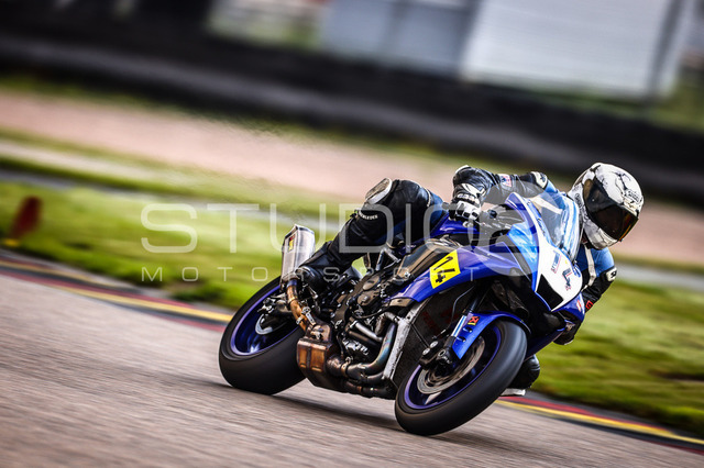 0014-240607_SR-006_14 | Deine Full-Service-Agentur für ✔️Videoproduktionen und ✔️Motorsportfotografie Jetzt Angebot anfragen!