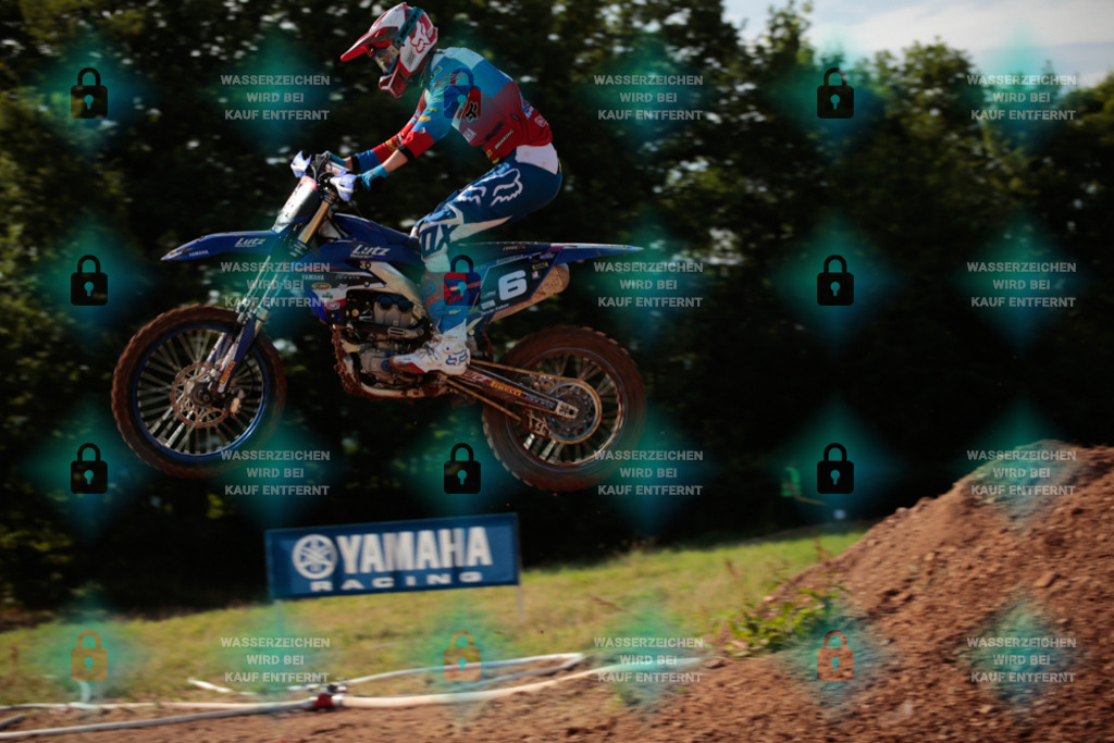 _HP_1593_1000o | HetPix, HetPix Fotodesign, Fotografie, Fotodesign, Webshop, Sportfotografie, Portraitfotografie, Onlineshop, Sportfotografie, Polch, Motorsportfotografie, Eventfotografie