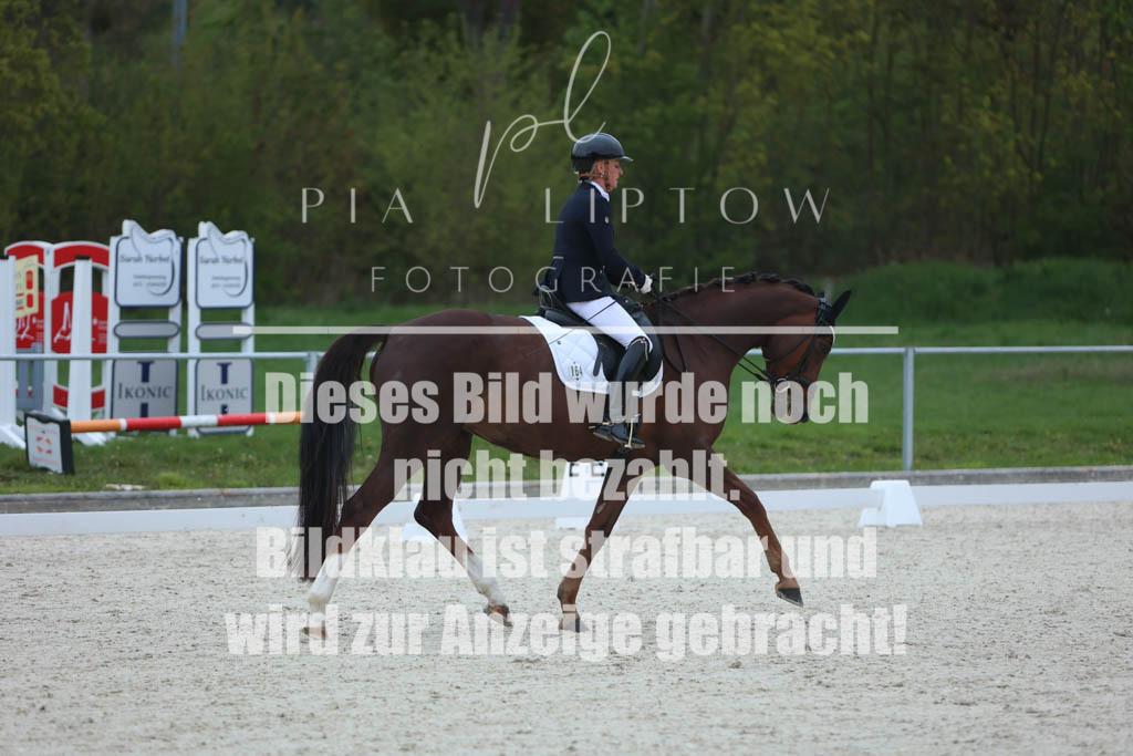 IMGM6117 | pl-fotografie