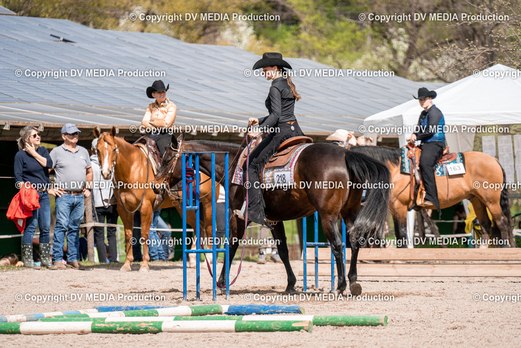 BAL02456 | dv-media-shop - Realisiert mit Pictrs.com