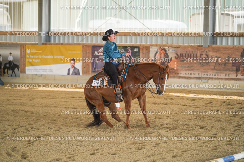 DSC00660 | Pferdegrafie