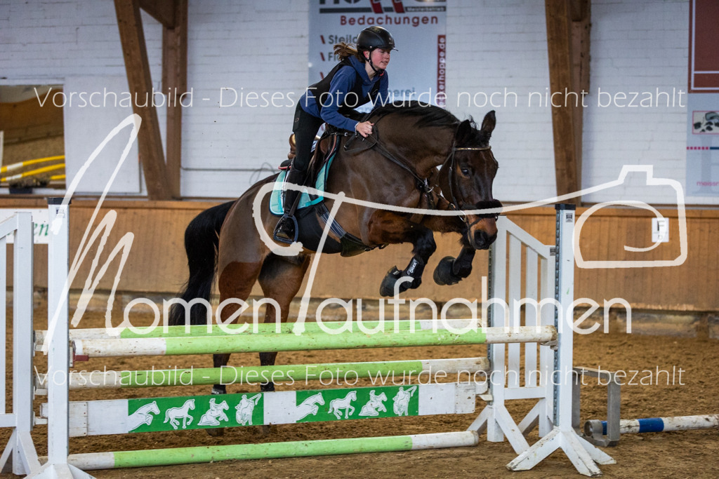 LehrgSth24-264 | MomenTaufnahmen Pferdesportfotos