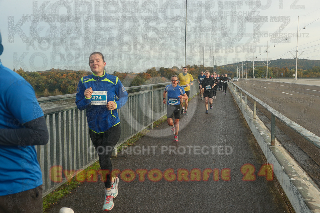 241020_0940_EX2_3858 | Eventfotografie 24Sport- und Eventfotografie