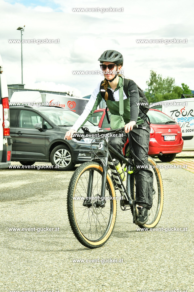 DSC_8067 | Sportfoto event-gucker Herbert Scherer
