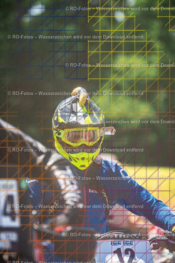3 Lauf Schlüchtern IGE 2026-100 | Sportfotografie von RO-Fotos: Motorsport, Motocross, Enduro, Laufveranstaltungen und Triathlon. Professionelle Fotos von Sportlern und Events. - Realisiert mit Pictrs.com