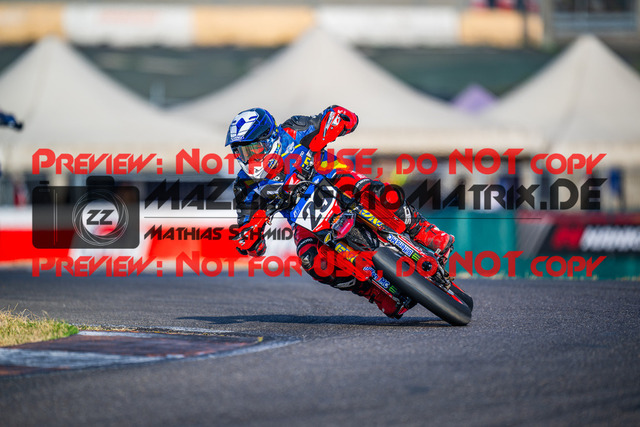 MaZZes_Fotomatrix_231014_0346 | S1