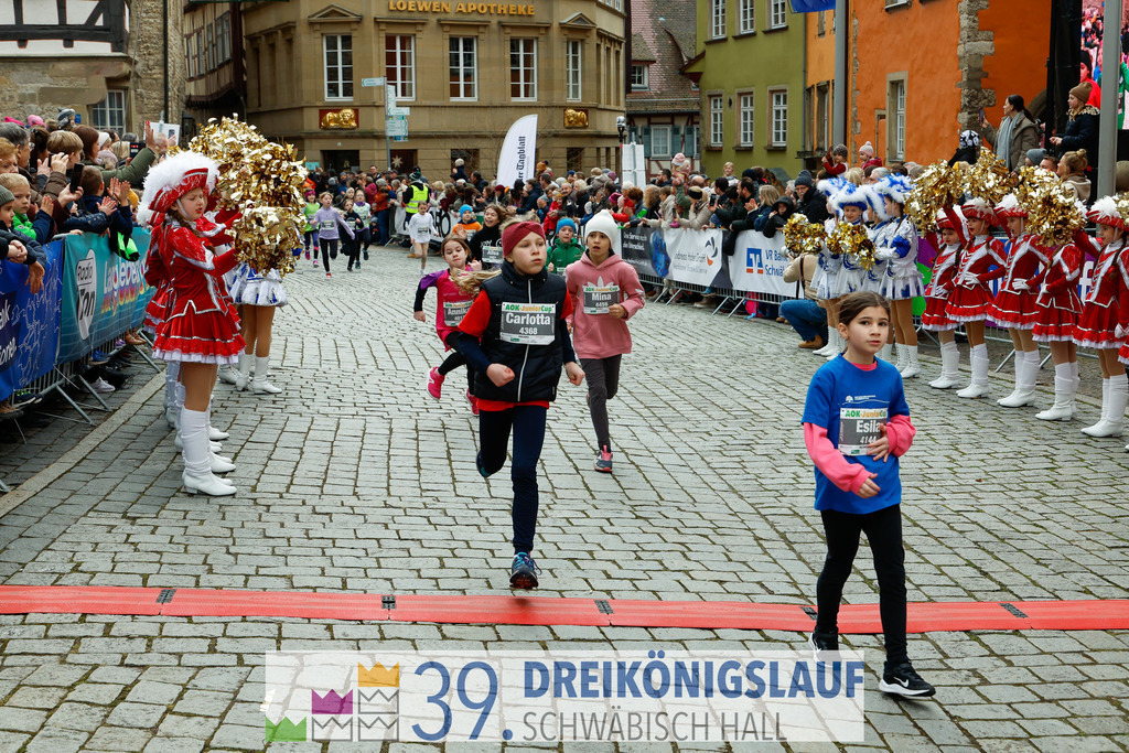 39. 3Koenigslauf 2025 | 20250106_3koenigslauf - Realisiert mit Pictrs.com