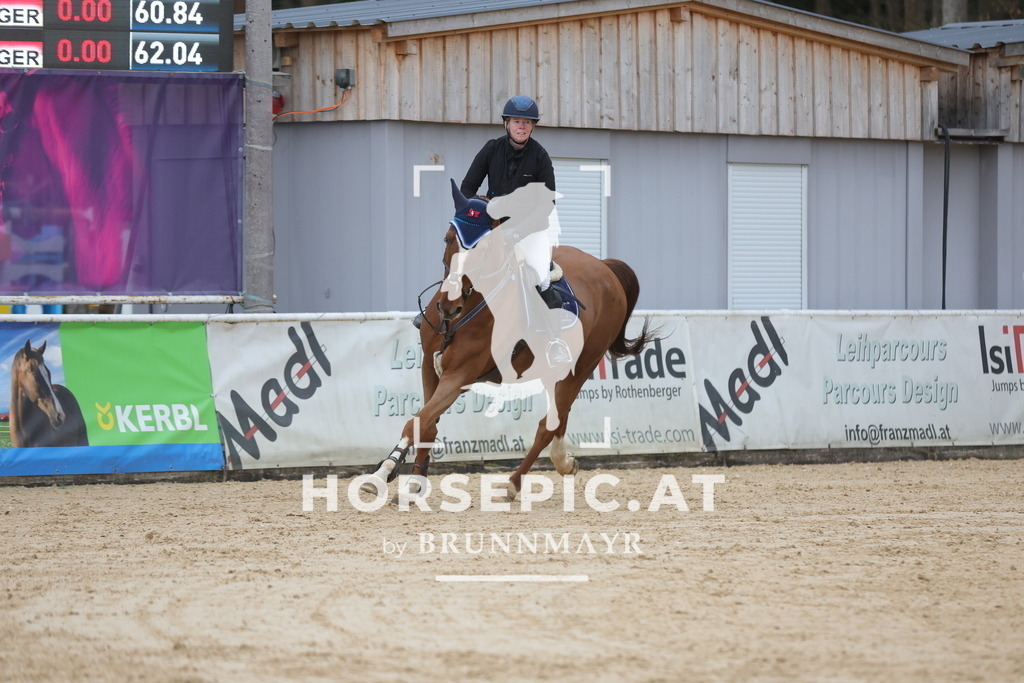 0P6A5376 | Willkommen bei Brunnmayr - Design & Fotografie – Ihrem Spezialisten für Reitturniere und Pferdeveranstaltungen in Oberösterreich, Salzburg und Bayern! Seit über 17 Jahren sind wir leidenschaftlich dabei.