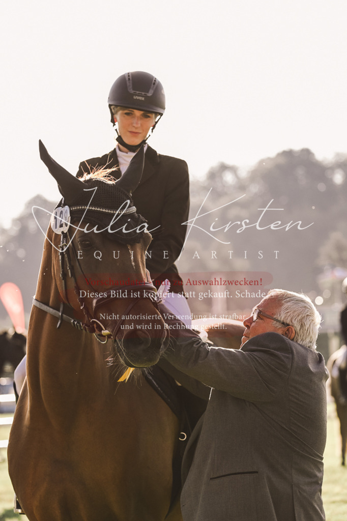 DSC_4544 | Pferde- und Turnierfotografie in Westsachsen. Pferdeportraits, Auftragszeichnungen und intuitive Kunst.