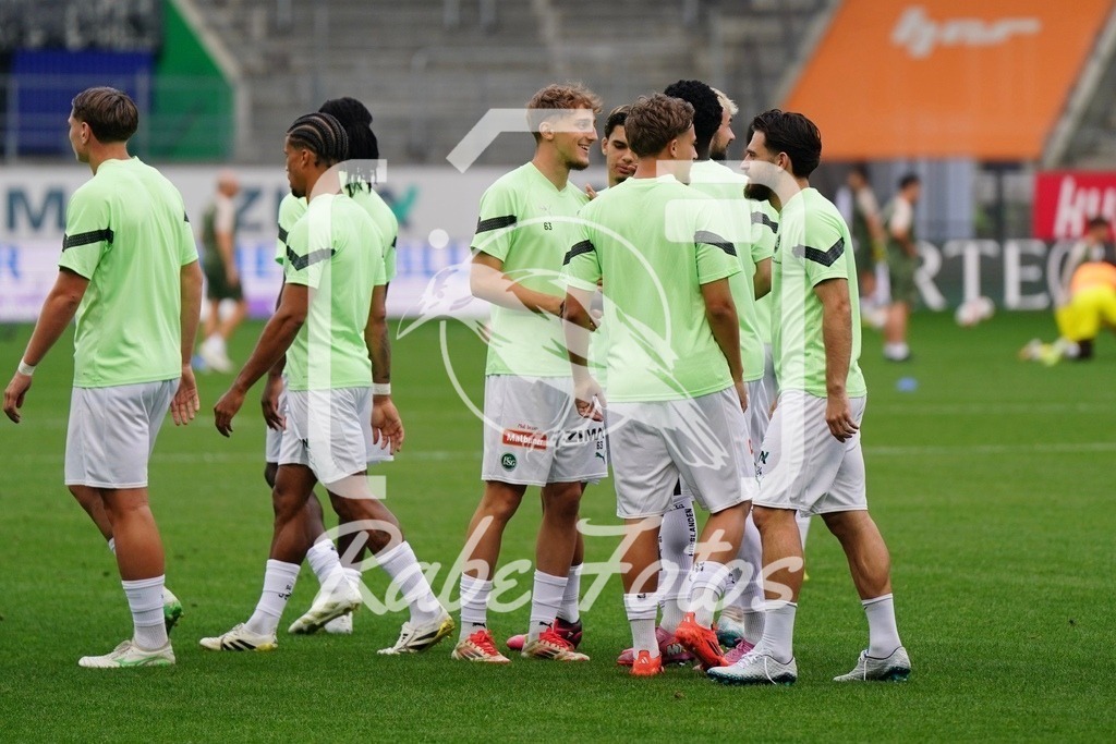 Foto 22.07.25_ 18 42 58 | rabefotos