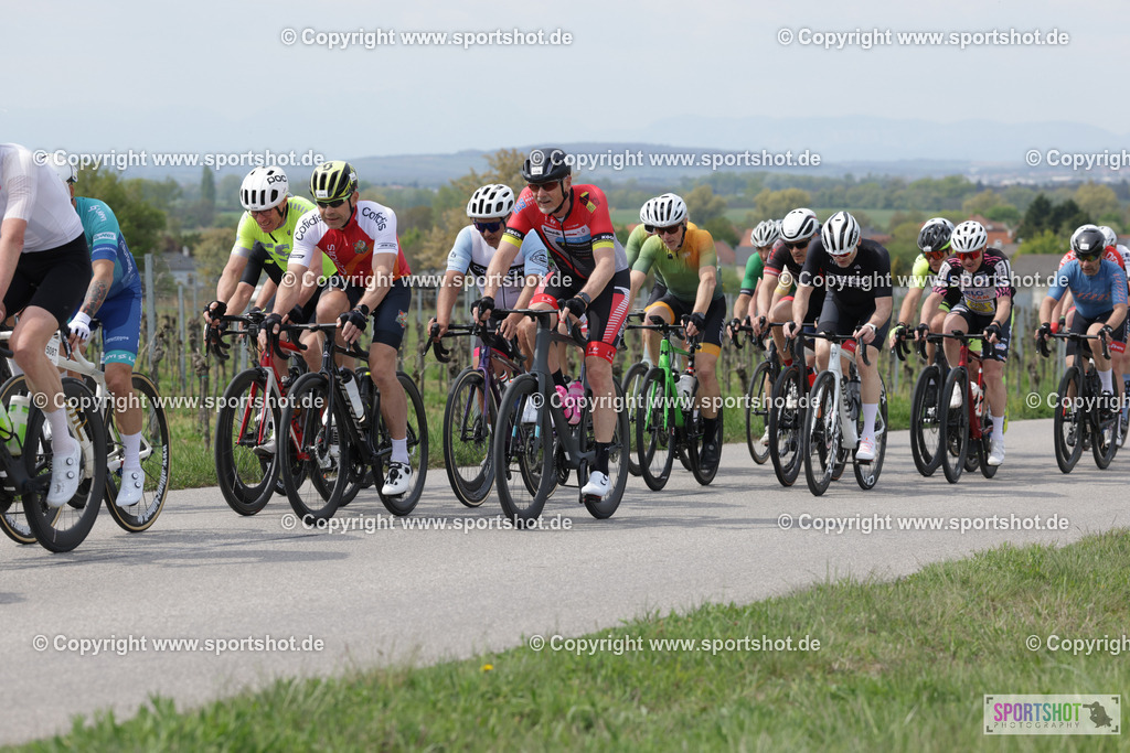 368A4869 | Neusiedlersee Radmarathon 2026@sportshot_your_pictrs #yourpictures#roadtowm2029 #nrm #neusiedlerseeradmarathon #neusiedlersee #neusiedlerseetourismus #burgenland #mörbisch #nrm26 #burgenlandtourismus #voglundco #poweredbyburgenlandtourismus #radsport #rad #marathon #ucigranfondo #visitburgenland #ucigranfondoworldseries