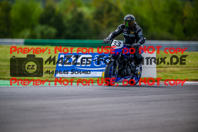 MaZZes_FotoMatrix_220507_98856 | Fotograf Mathias Schmid
Sportfotograf,
Eventfotograf,
Hochzeitsfotograf,
Portraitfotograf