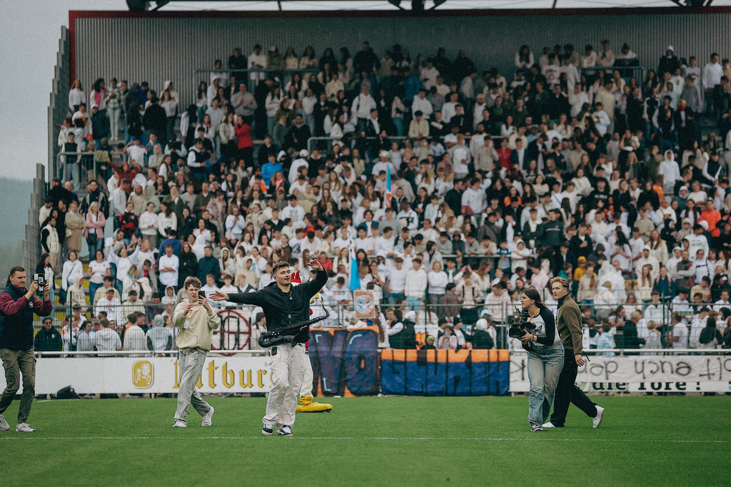 Schulcup25 (531) | jo-sportfotos