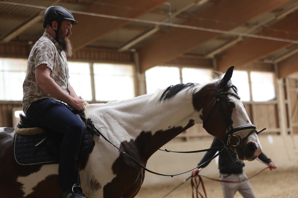 0P6A9058 | Willkommen bei Brunnmayr - Design & Fotografie – Ihrem Spezialisten für Reitturniere und Pferdeveranstaltungen in Oberösterreich, Salzburg und Bayern! Seit über 17 Jahren sind wir leidenschaftlich dabei.