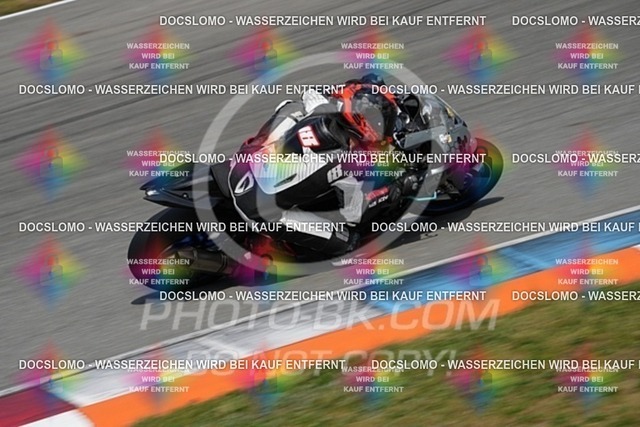 2024_05_04_PBK_26010 | Sportfotografie; SlowMotion; Video; Rennstrecke; Hafeneger; RSE; Speer; Trackday; Motorsportarena; Hockenheimring; Brno; Most; Barcelona; Valencia, Benny; Kaetzmer;