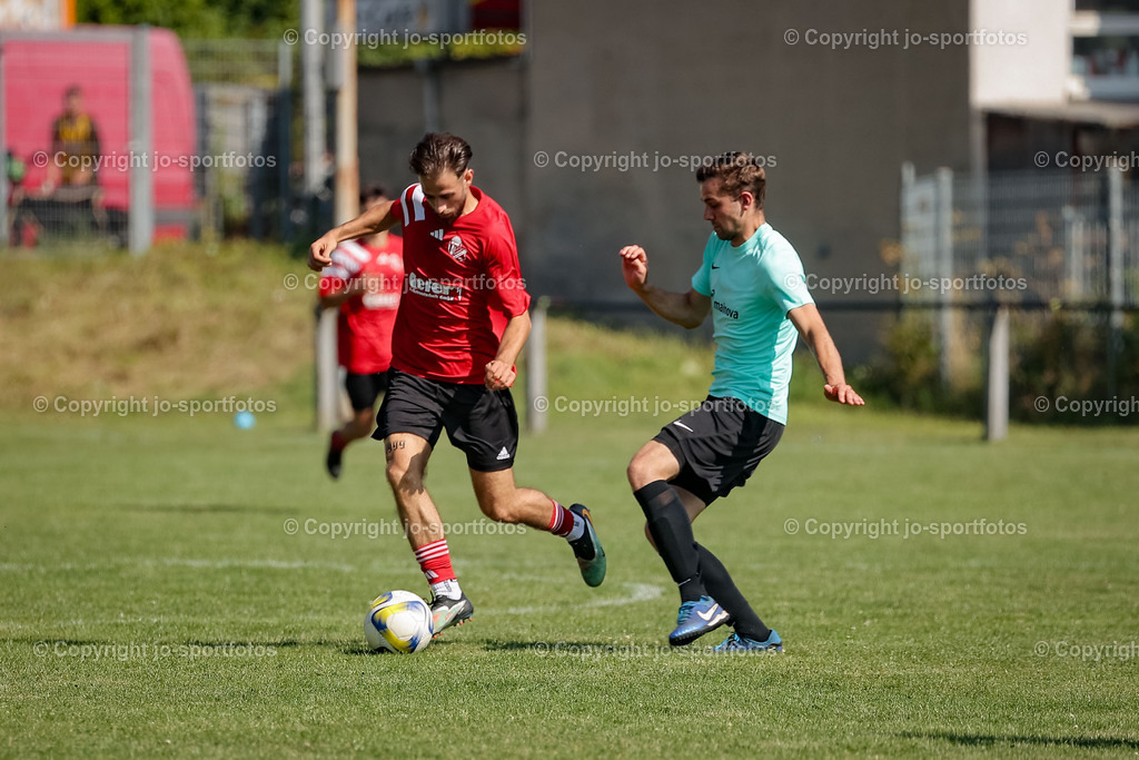 BQ3I8195 | jo-sportfotos