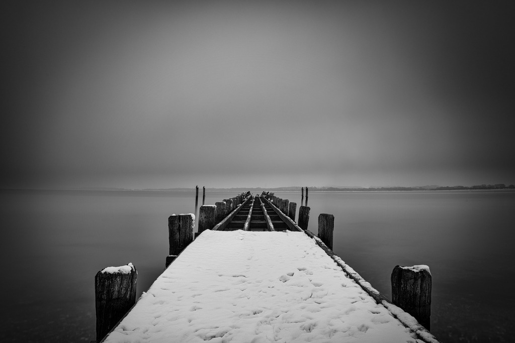 2023_11_29_LZB-TRAVEMÜNDE_MCP4766 Kopie (Kopie) | Hochwertig gedruckte Fotografien für die Wand, als Kalender und zum Verschenken. Hamburg & Norddeutschland und überall wo ich mit der Kamera unterwegs war.