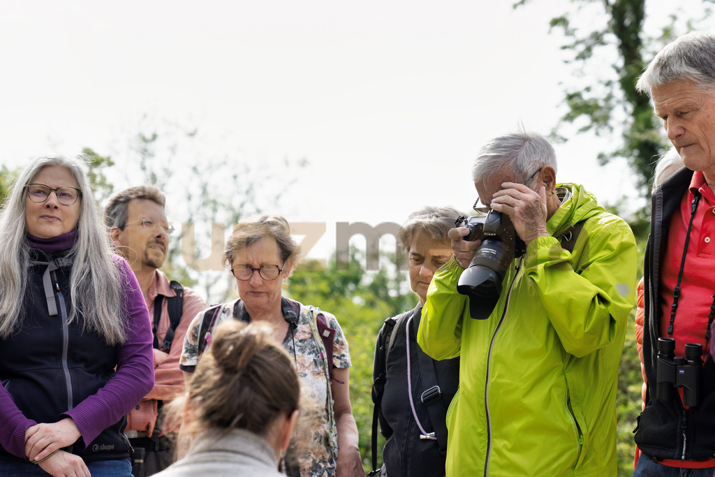 69_MITWELTEN im Naturschutzgebiet_kunzmedia.ch | OnlineShop für Bilder kunzmedia.ch