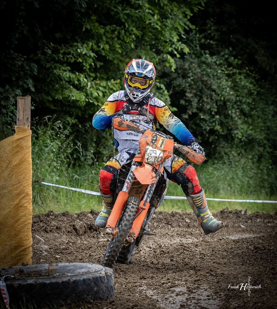 GCC Schefflenz 2025 | Frank Herberich Fotografie, Frank Herberich, Fotografie, Hochzeit, Portrait, St. Peter Ording, Ording, Westerhever, Nordsee, Frank Fotografie, Hardheim,  Odenwald,Walldürn, Band,Eventfotografie - Realisiert mit Pictrs.com