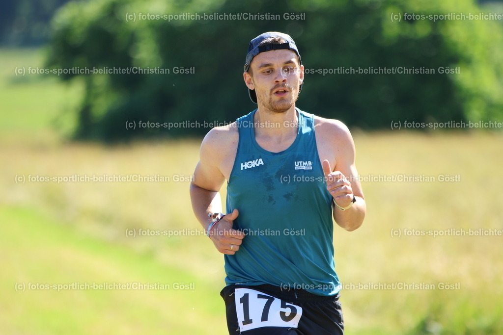 2X5A8367 | fotos-sportlich-belichtet - Realisiert mit Pictrs.com