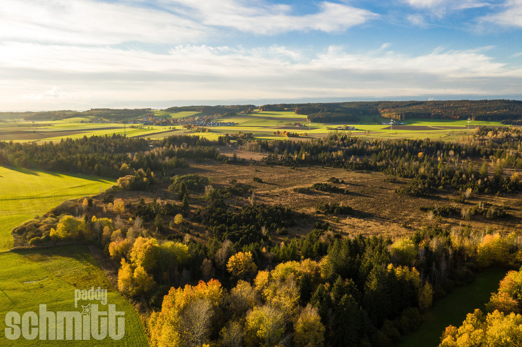 PS-Oberschwaben-2026-39 | Entdecke die größte Bildgalerie der Region mit Fotografien aus dem Allgäu, der Bodenseeregion, Oberschwaben, dem Donautal und der Schwäbischen Alb. Landschaften, Luftaufnahmen und Reisefotografie als Wandbild und Fotokunst. - Realisiert mit Pictrs.com