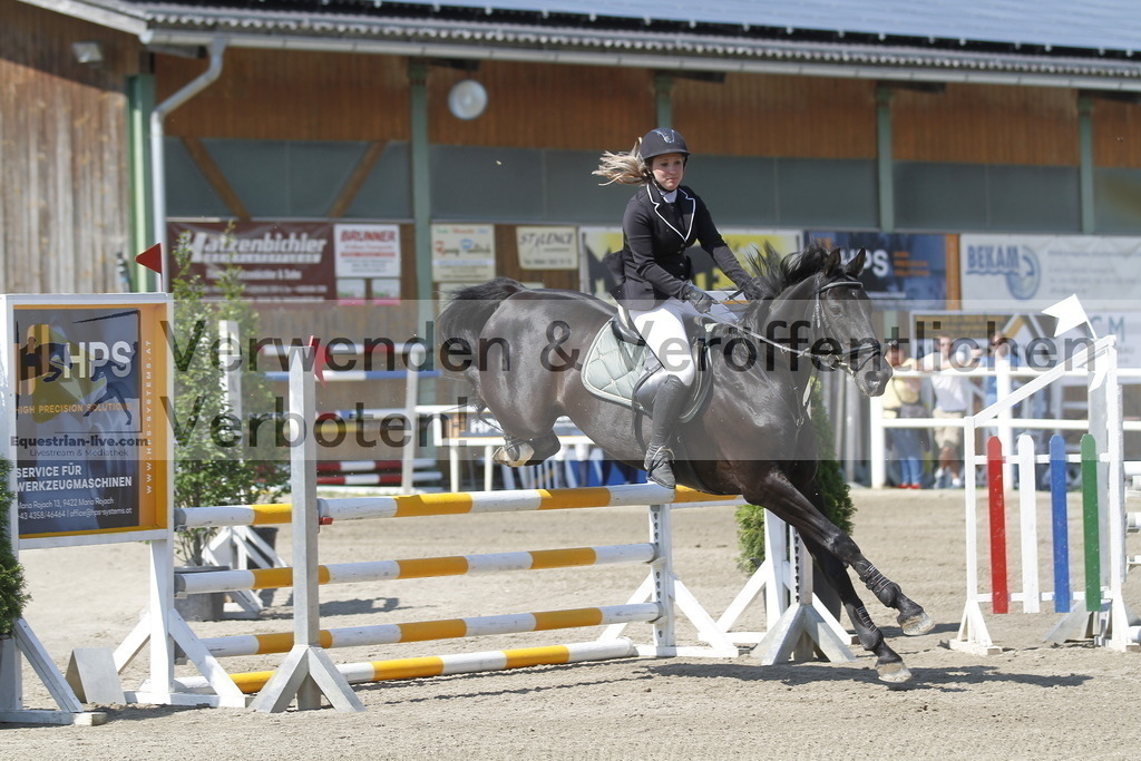 _MG_1659 | equestrian-live-com