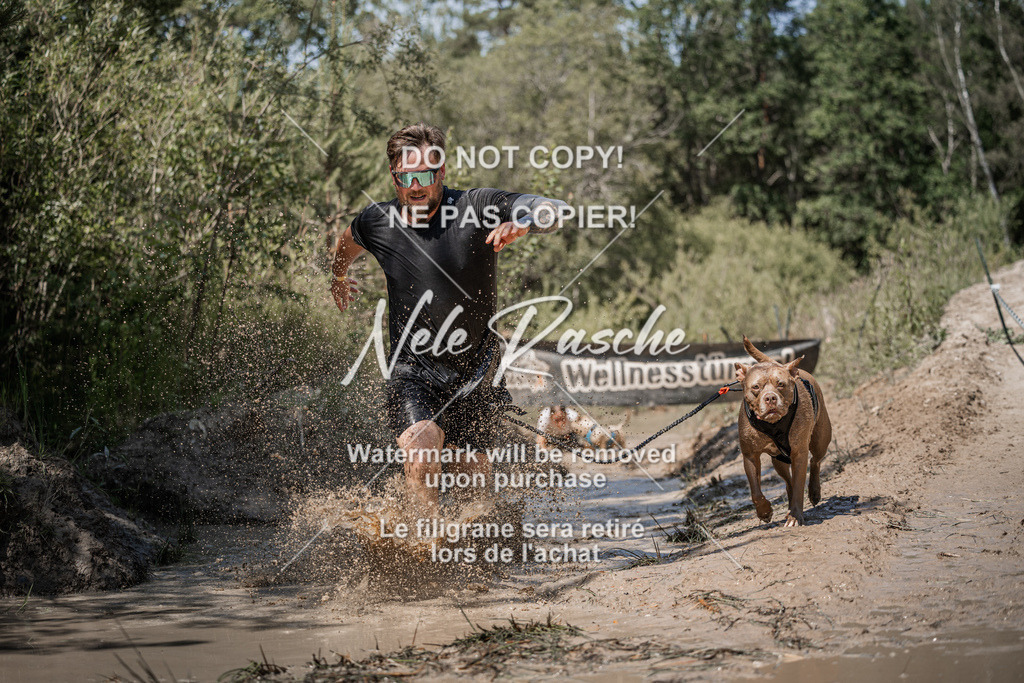 nelerasche_Hoope2026_Sa1400-1430_250 | nelerasche