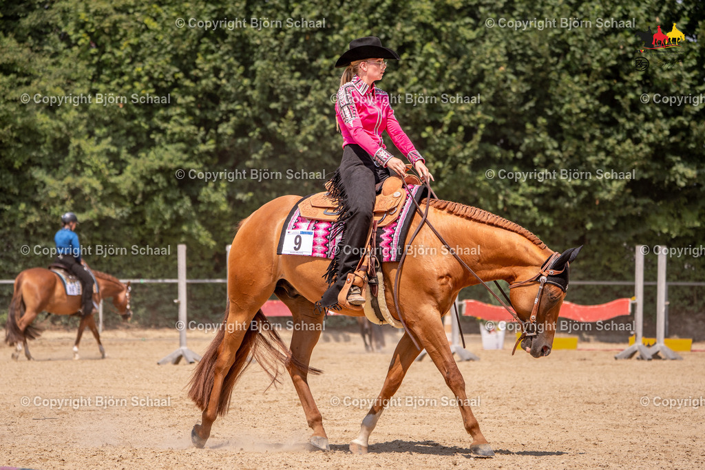 LMB02877 | BS-foto
