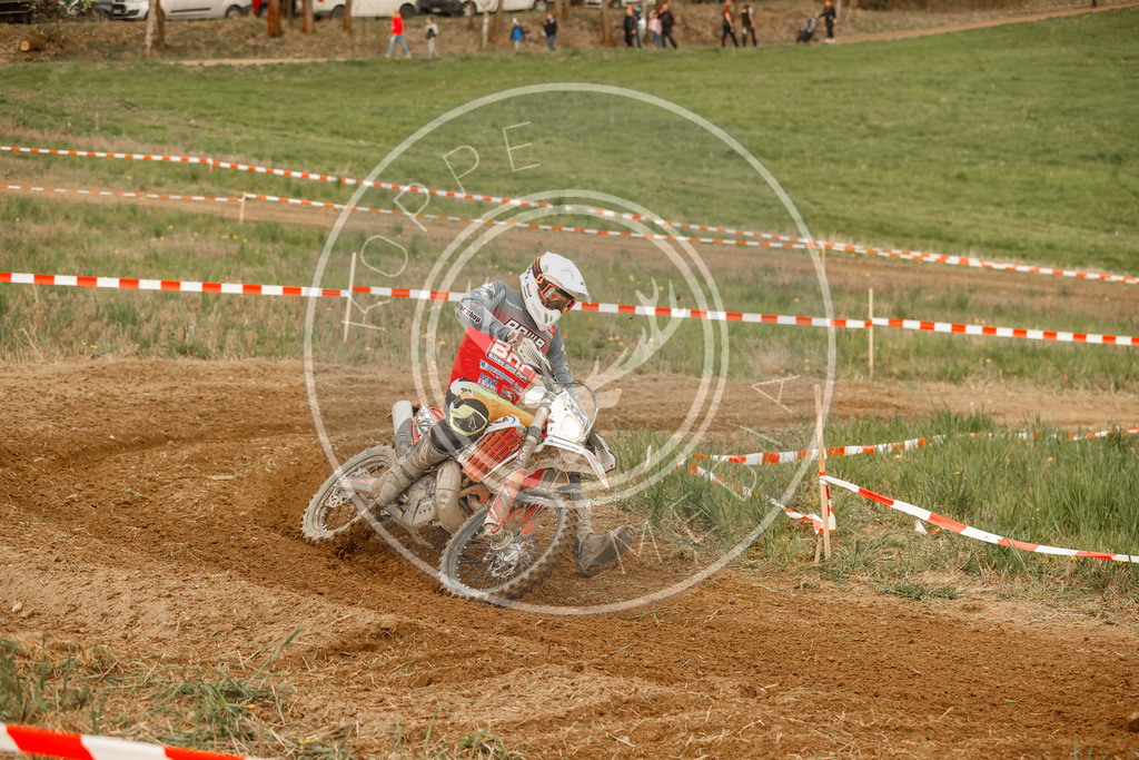 2TaktLauf2-149 | koppe-media - Realisiert mit Pictrs.com