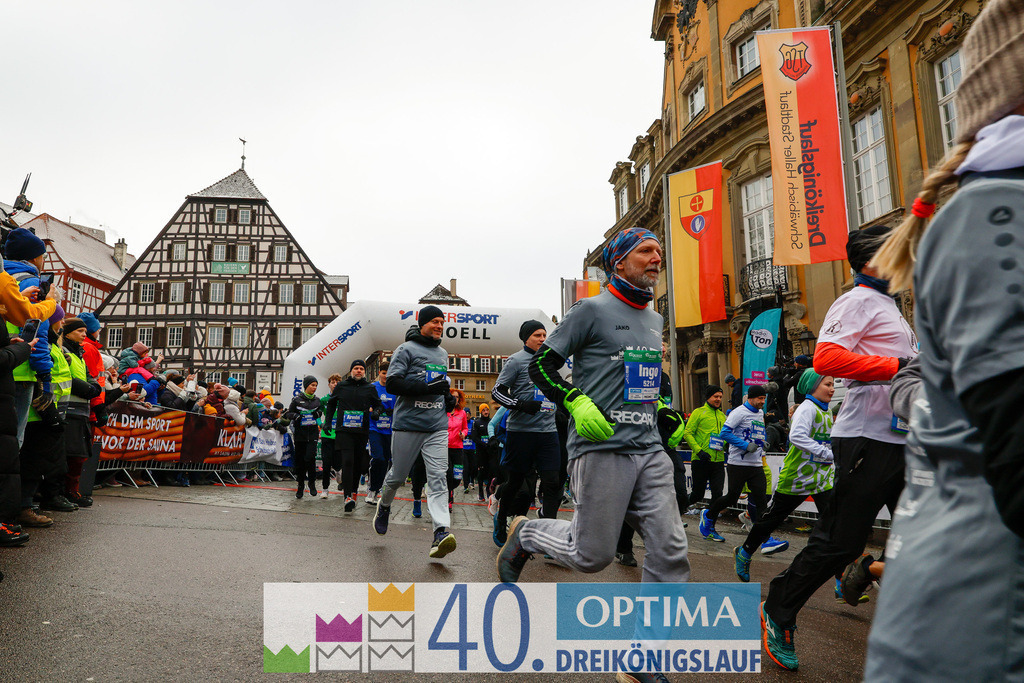 Roewisch Wohnbau Cup 5km | 40. Optima 3koenigslauf 2026 - Realisiert mit Pictrs.com