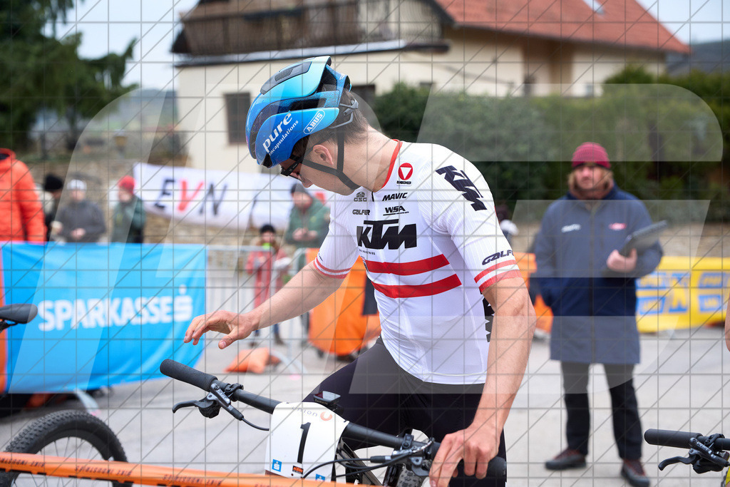 34. KTM Kamptal Trophy  | ZÖBING, Österreich – 2026-03-28: 34. KTM Kamptal TrophyFoto: © 2026 Martin Bihounek - MB Creative e.U.