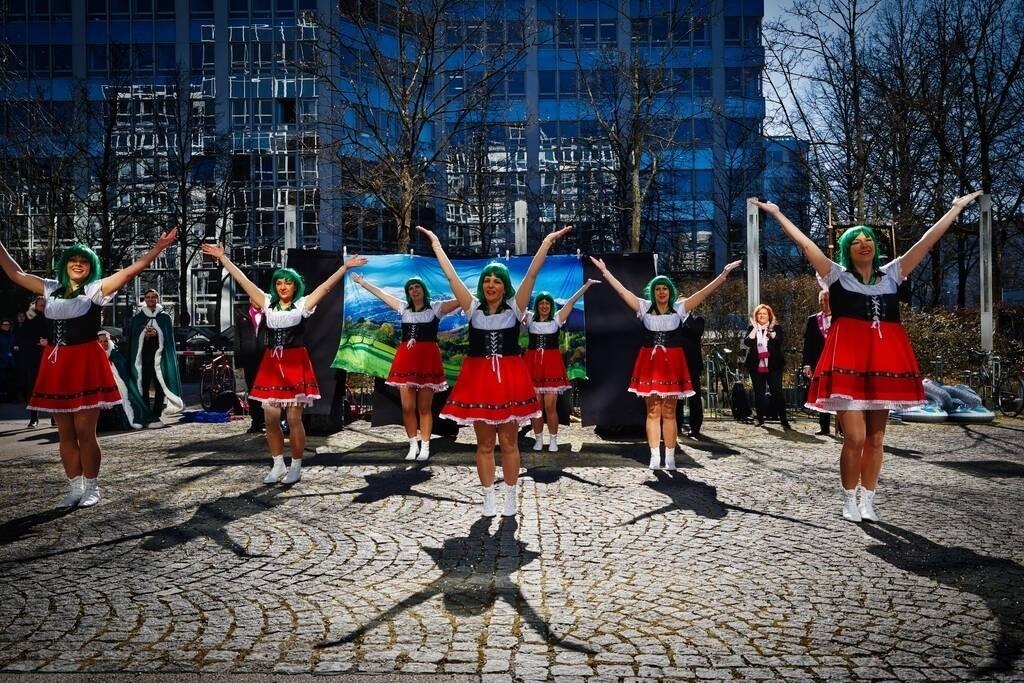 IMG_2025_03_03_9999_140 | Kirnarra-Fotos - Realisiert mit Pictrs.com