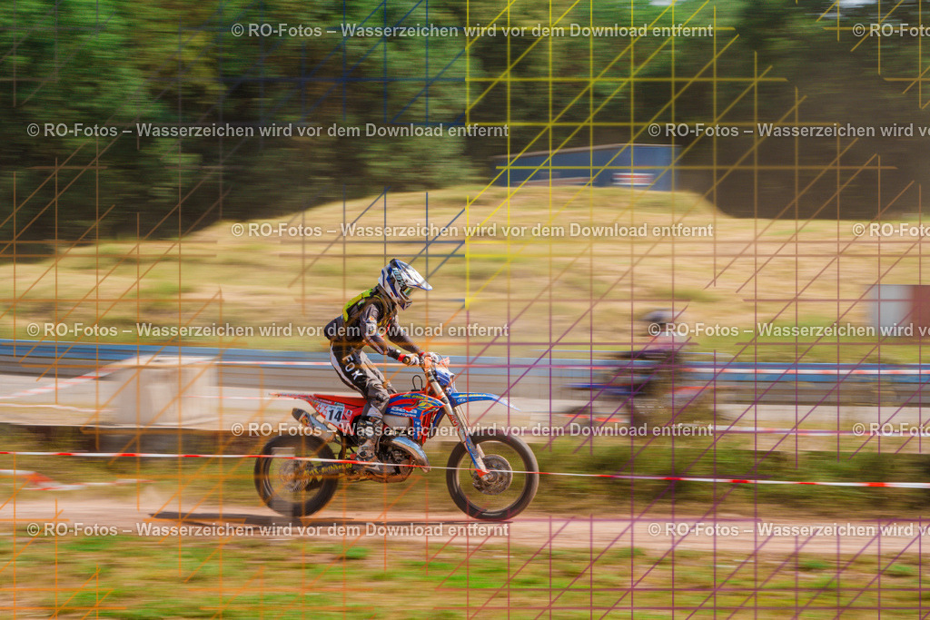 4 Lauf Schlüchtern IGE 2026-1612 | Sportfotografie von RO-Fotos: Motorsport, Motocross, Enduro, Laufveranstaltungen und Triathlon. Professionelle Fotos von Sportlern und Events. - Realisiert mit Pictrs.com