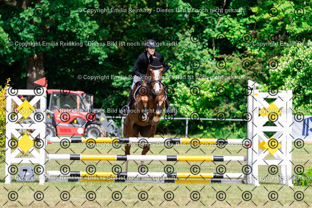 CL5A5660 | Emilia Reinking Fotografie - Realisiert mit Pictrs.com