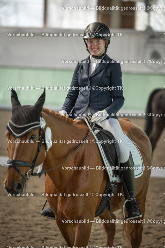 _D5A5878 | Emotionale Pferde- & People-Fotografie rund um Heidelberg, Leimen & Umgebung. Natürliche Fotos von Pferd, Mensch & Familie. Jetzt Termin sichern!