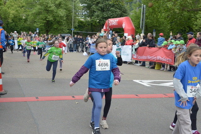 09-49-51_ | Meisterchip Fotoshop - Realisiert mit Pictrs.com