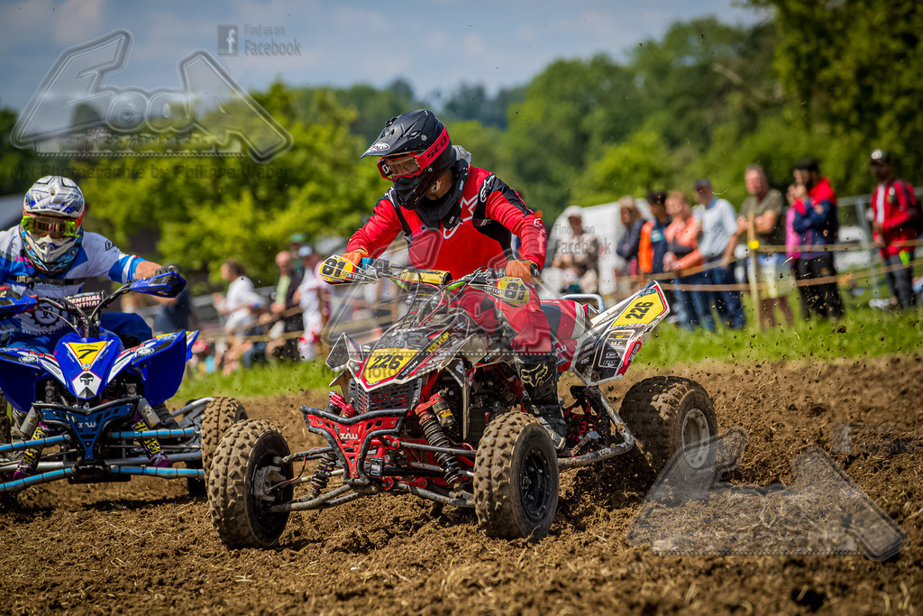 AS7I3260 | EeaA-Entertainment fotografiert für den SAM - Schweizerischer Auto- und Motorradfahrer-Verband und das Motor Journal in der Sparte Motocross, MX Photographie, Schweiz, SAM, MXRS, Swiss MX Network, Motocross Fotografie, MX Fotografie, Fotograf, Photographi
