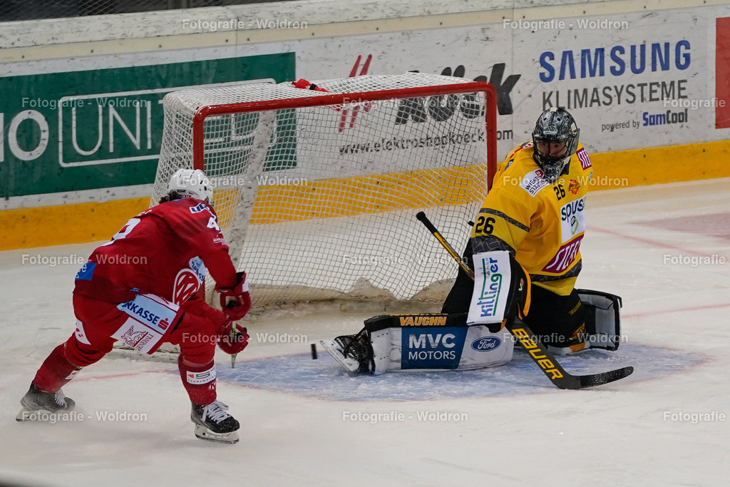 20220923 Vienna Capitals v EC KAC-26 | Fotografie Woldron