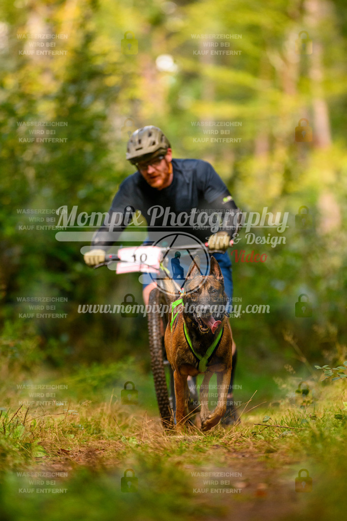 MompixPhotography_Yens2025_B1-31 | PayLife