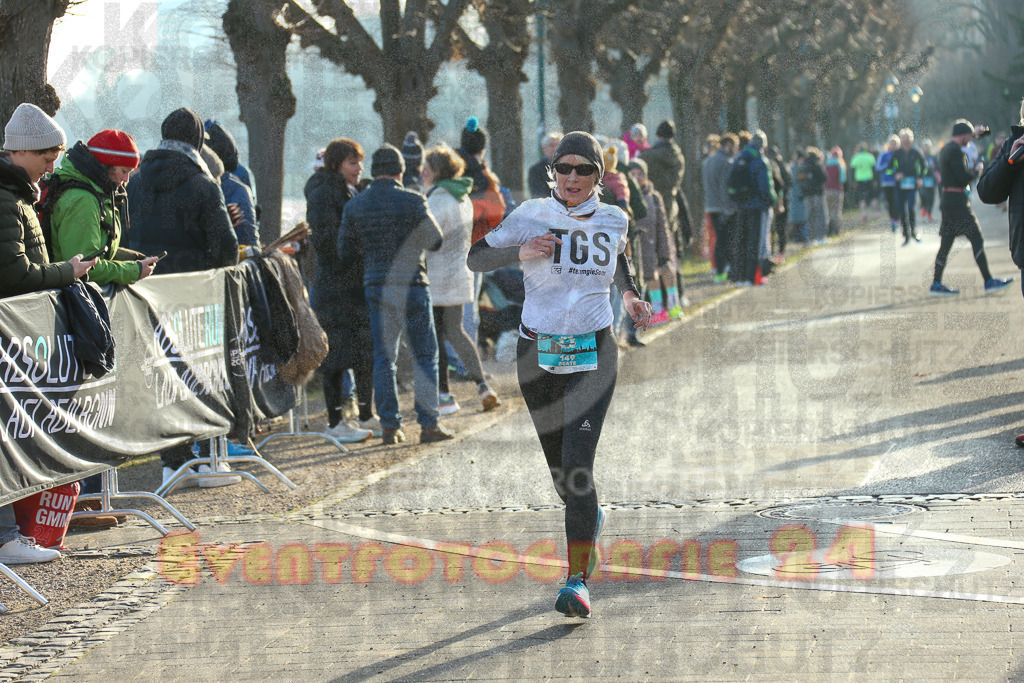 241231_1205_EX1_3871 | Sportfotografie im Rhein-Sieg Kreis, Köln, Bonn, NRW, Rheinland Pfalz, Hessen, etc. Unser Tätigkeitsfeld umfasst den Laufsport vom Volkslauf über den Marathon, Duathlon, Triathon bis zum Ultralauf wie Kölnpfad Ultra oder Schindertrail.