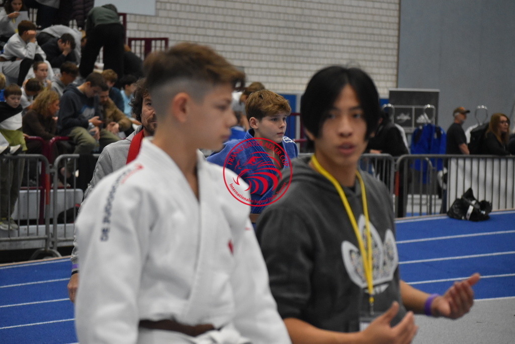 DSC_2111 | Fotos vom Adler Cup - Pictures from Adler Cup

Hier findet Ihr alle Eindrücke und großen Momente der Adler Cup Wochenenden. Here you will find all impressions and great moments of the Adler Cup weekends. - Realisiert mit Pictrs.com