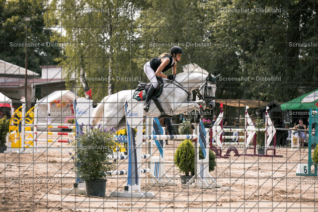 _W6A2964 | ronjaprokoschfotografie - Realisiert mit Pictrs.com